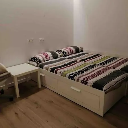 Riego De Agua 1900 Historic Center Appartement *